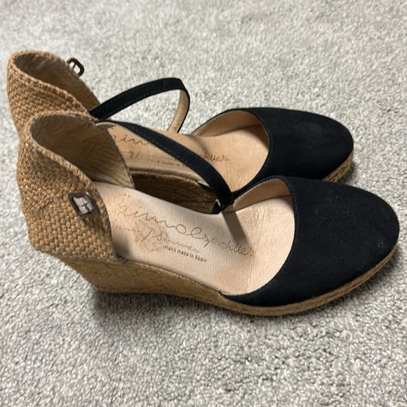 Espedrilles - Picture 3 of 3